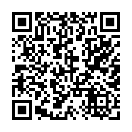 QR code for 68U099