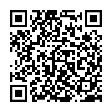 QR code for 68U101