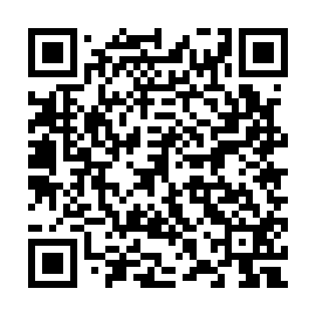 QR code for 68U112