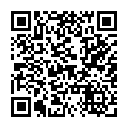 QR code for 68U146