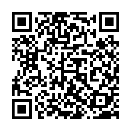 QR code for 68U209