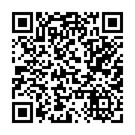QR code for 68U397