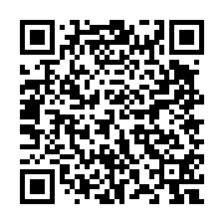 QR code for 68U410