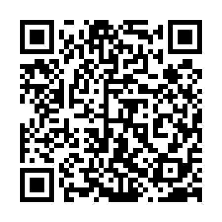 QR code for 68U518