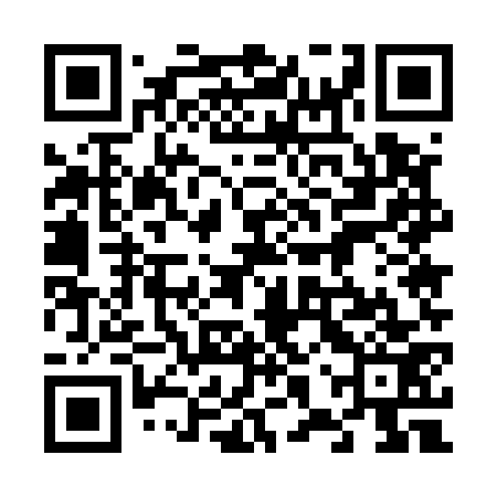 QR code for 68U573
