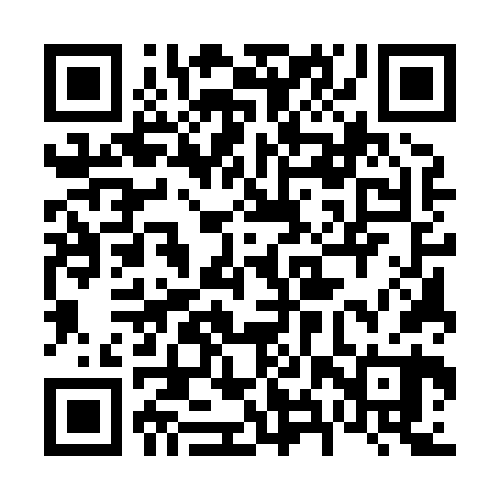 QR code for 68U860