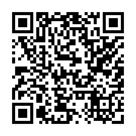 QR code for 68U868