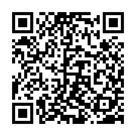 QR code for 68U889