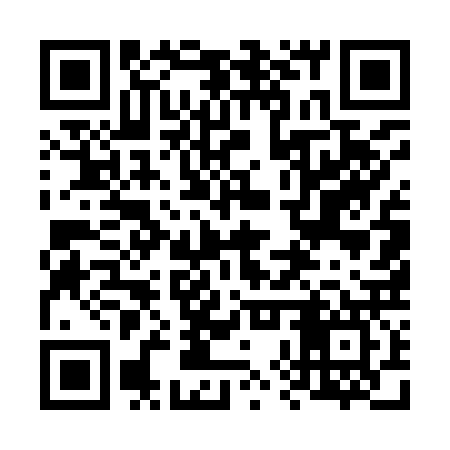 QR code for 68U927