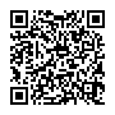 QR code for 68U930