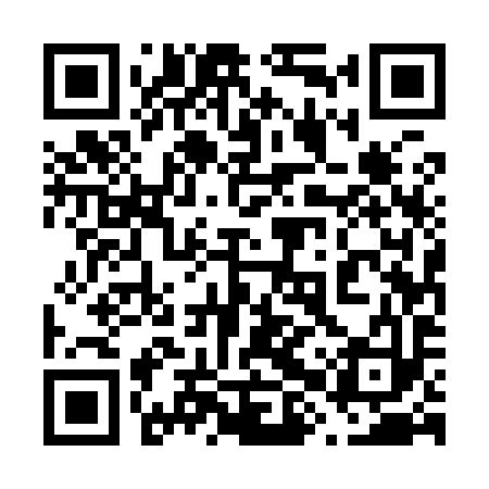 QR code for 68U993