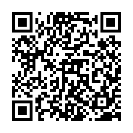 QR code for 68V214