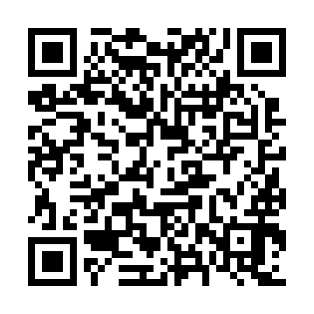 QR code for 68V292