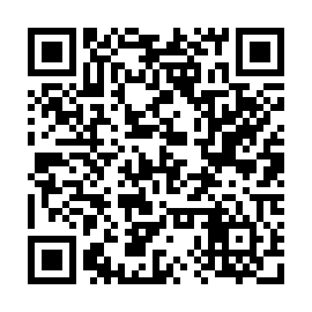QR code for 68V304