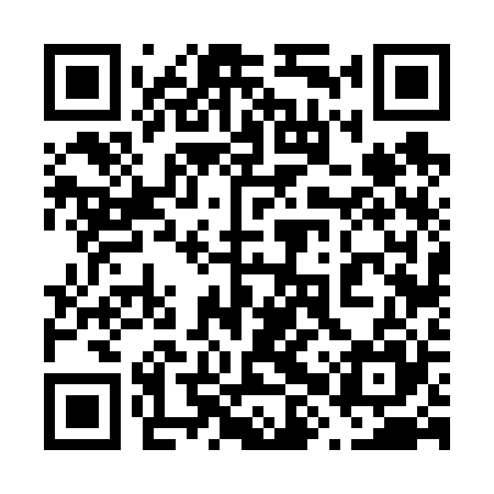 QR code for 68V625