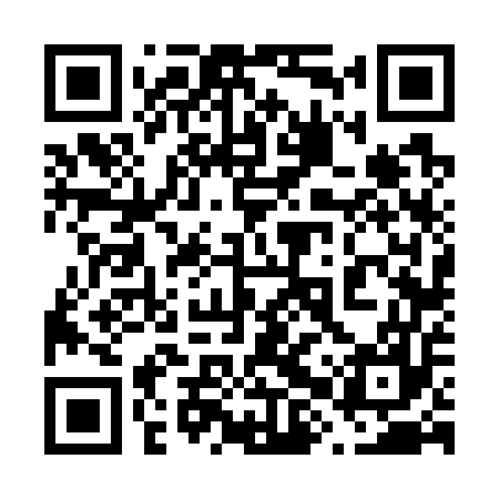 QR code for 68V757