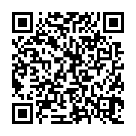 QR code for 68V760