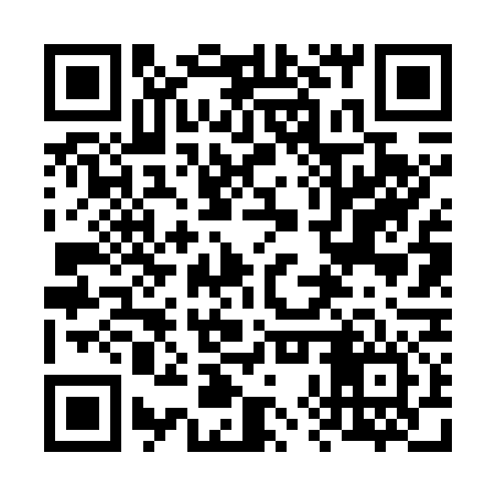 QR code for 68V776