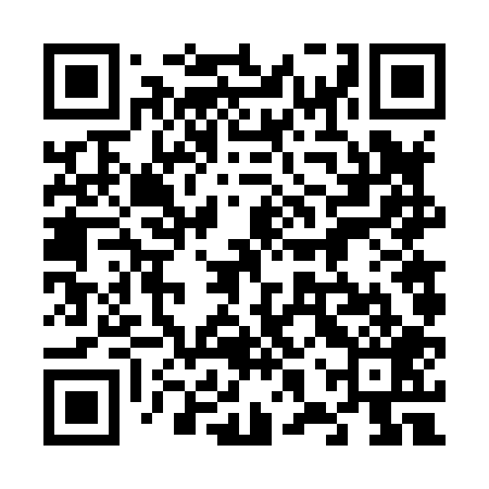 QR code for 68V809