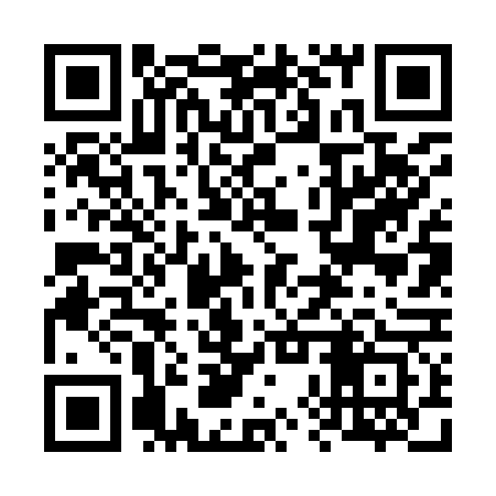 QR code for 68V963