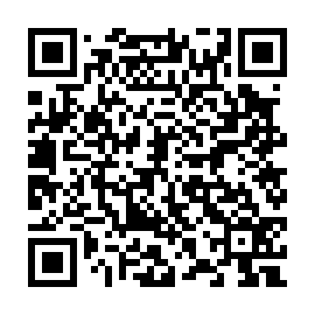 QR code for 68W036