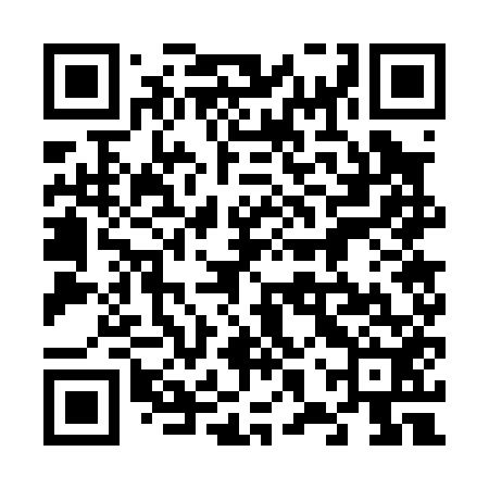 QR code for 68W052