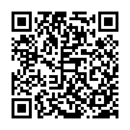 QR code for 68W085