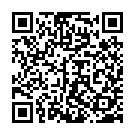 QR code for 68W288