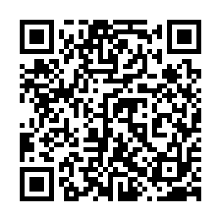 QR code for 68W313