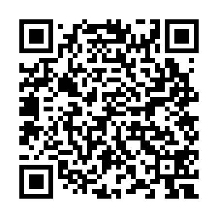 QR code for 68W318