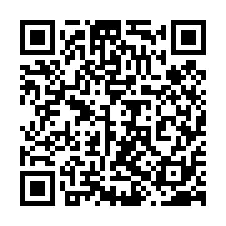 QR code for 68W411
