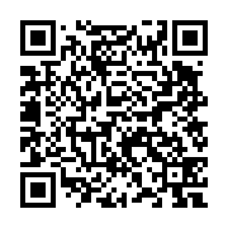 QR code for 68W439