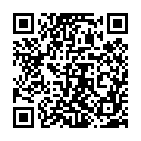 QR code for 68W456