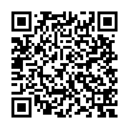 QR code for 68W518