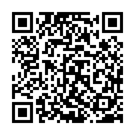 QR code for 68X168