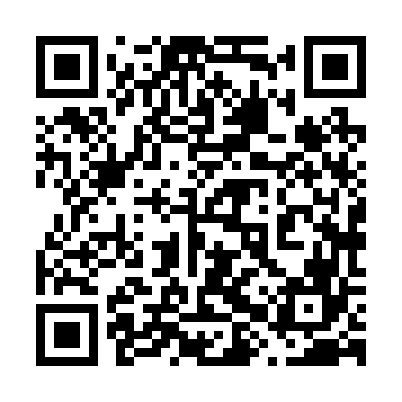 QR code for 68X266