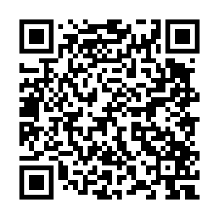 QR code for 68X447