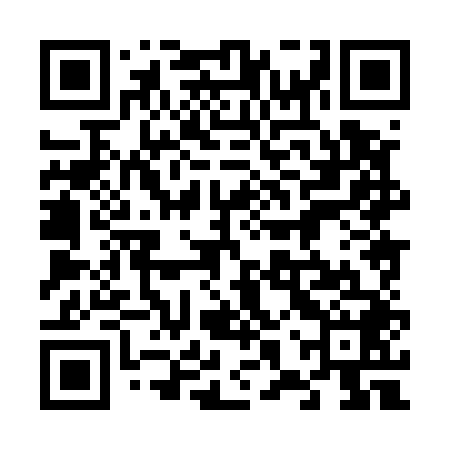 QR code for 68X548