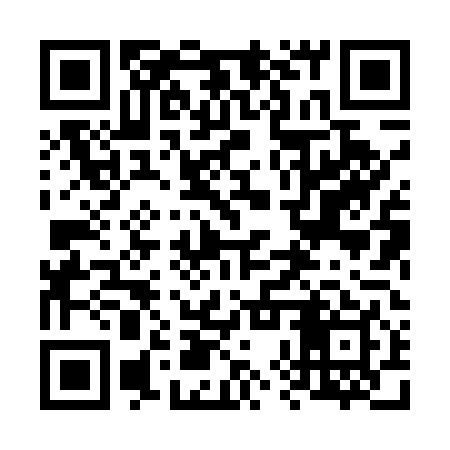 QR code for 68X549