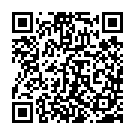 QR code for 68X641