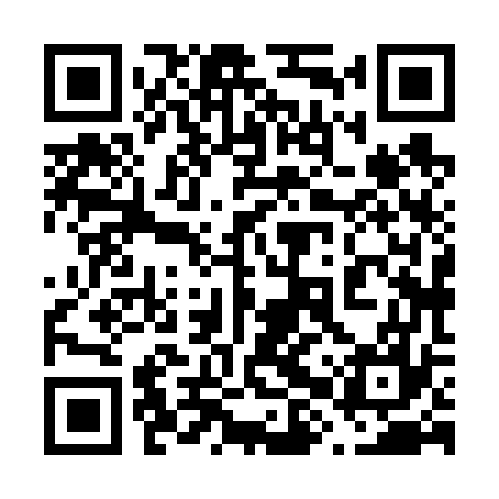 QR code for 68X677