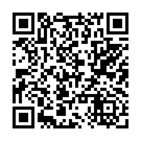 QR code for 68X693