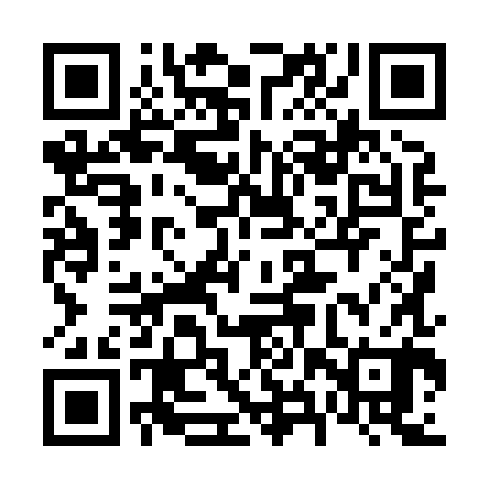 QR code for 68X880