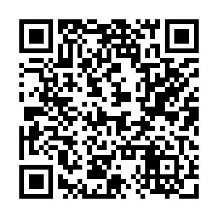 QR code for 68X901