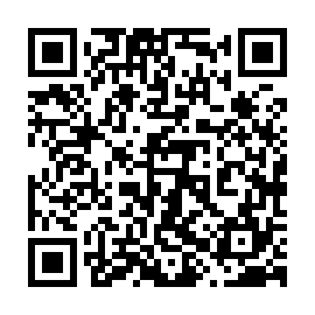 QR code for 68X974