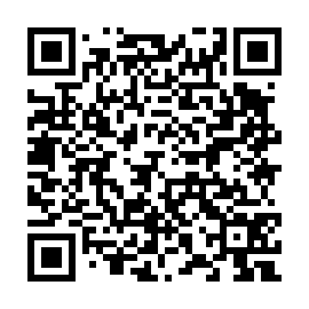 QR code for 68Y474