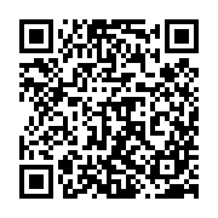 QR code for 68Y487