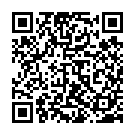 QR code for 68Y601