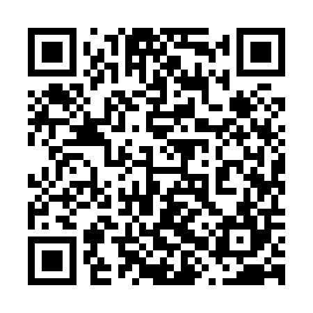 QR code for 68Y804