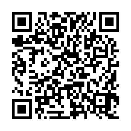 QR code for 68Y982